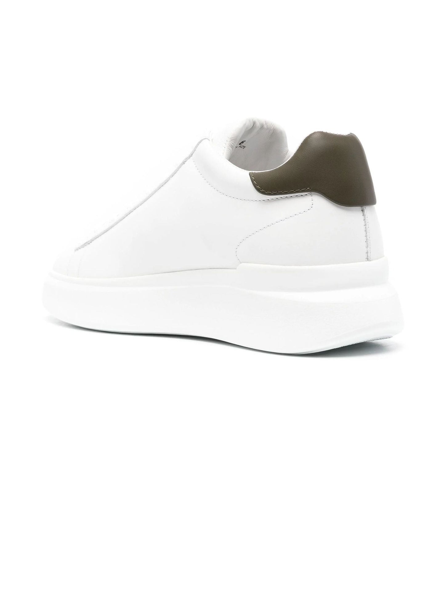 SCARPE * H O G A N MASCHILI