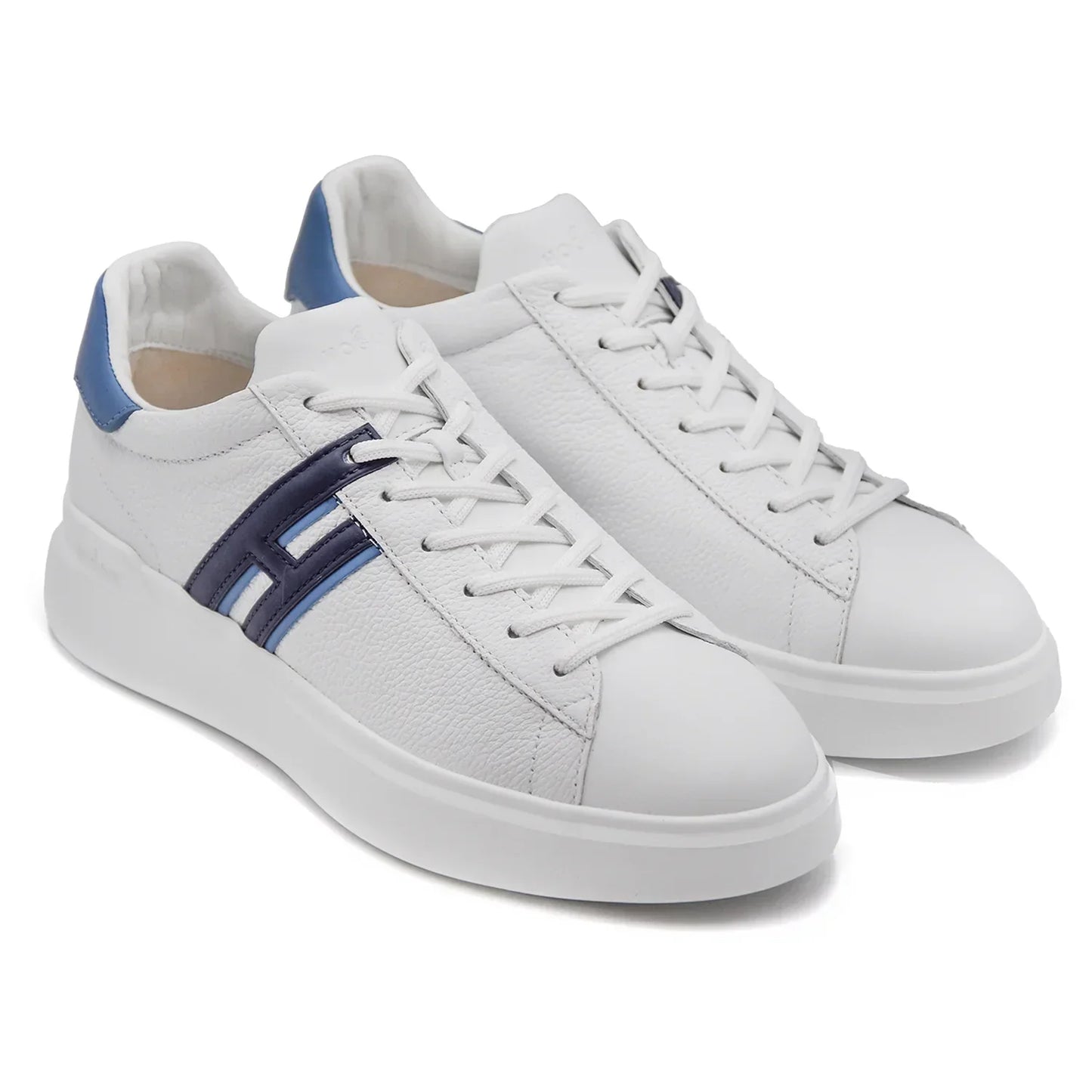 SCARPE * H O G A N MASCHILI