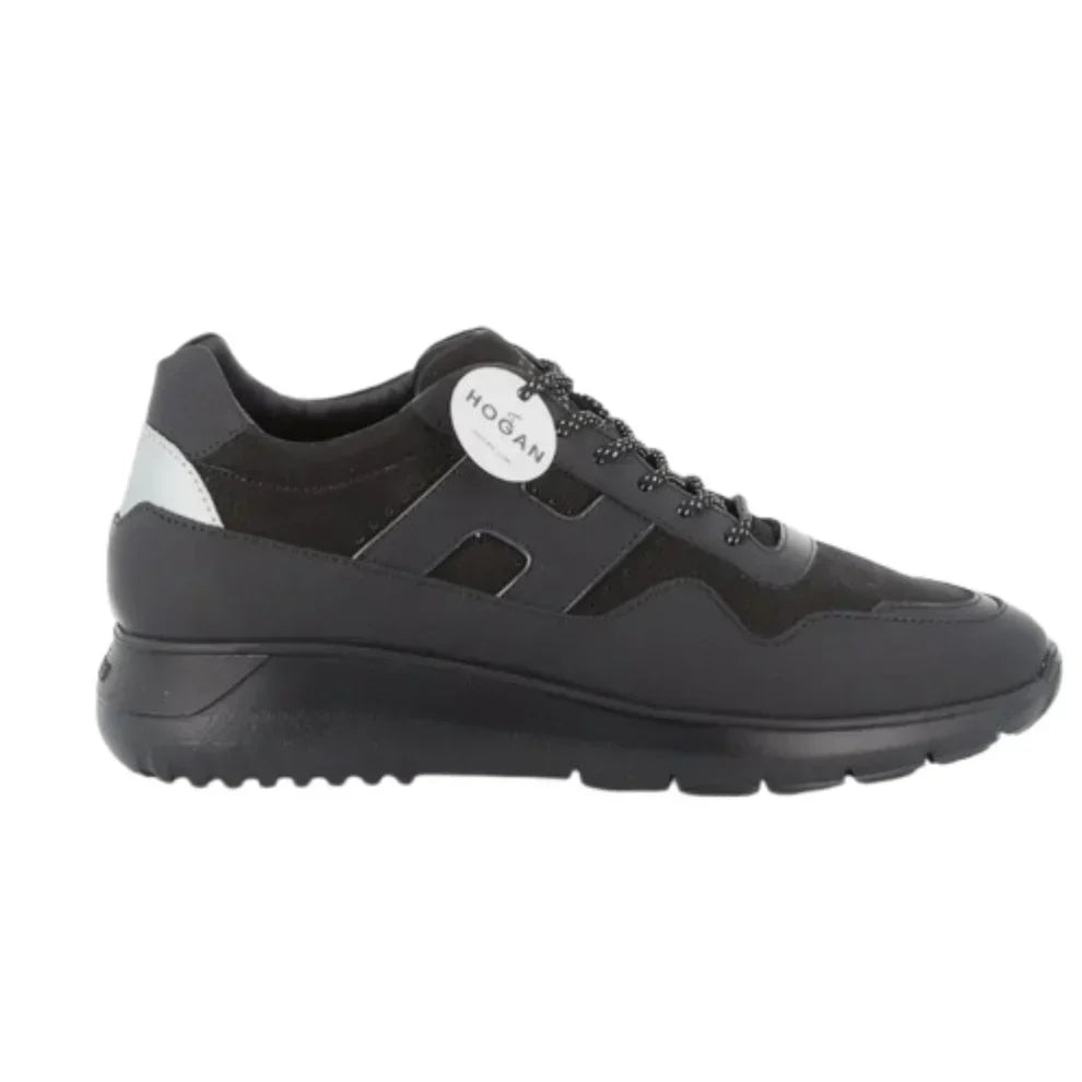 SCARPE * H O G A N MASCHILI