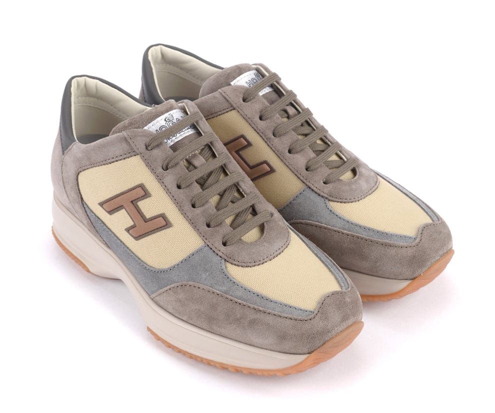 SCARPE * H O G A N MASCHILI