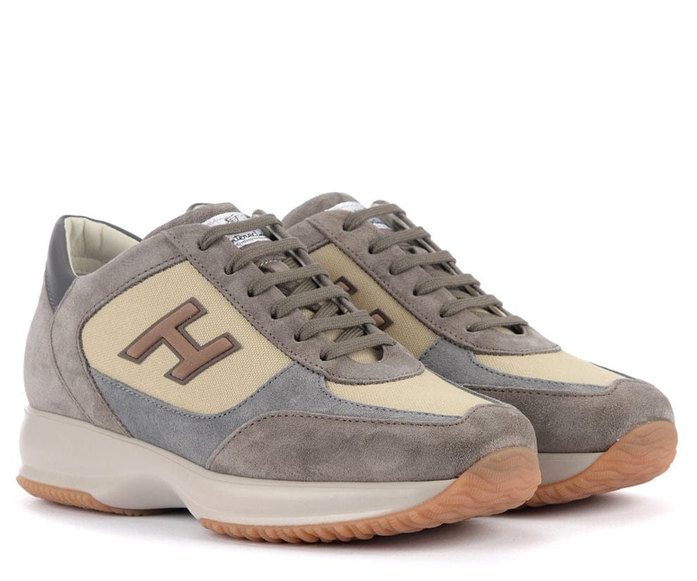 SCARPE * H O G A N MASCHILI