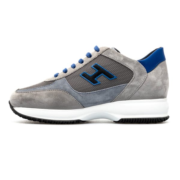 SCARPE * H O G A N MASCHILI