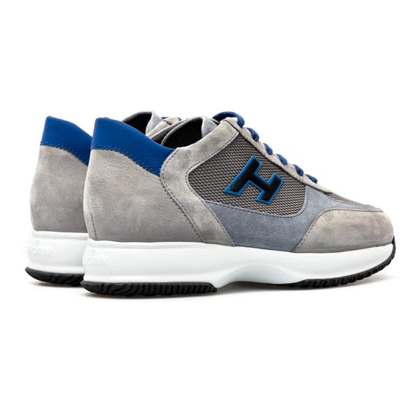 SCARPE * H O G A N MASCHILI
