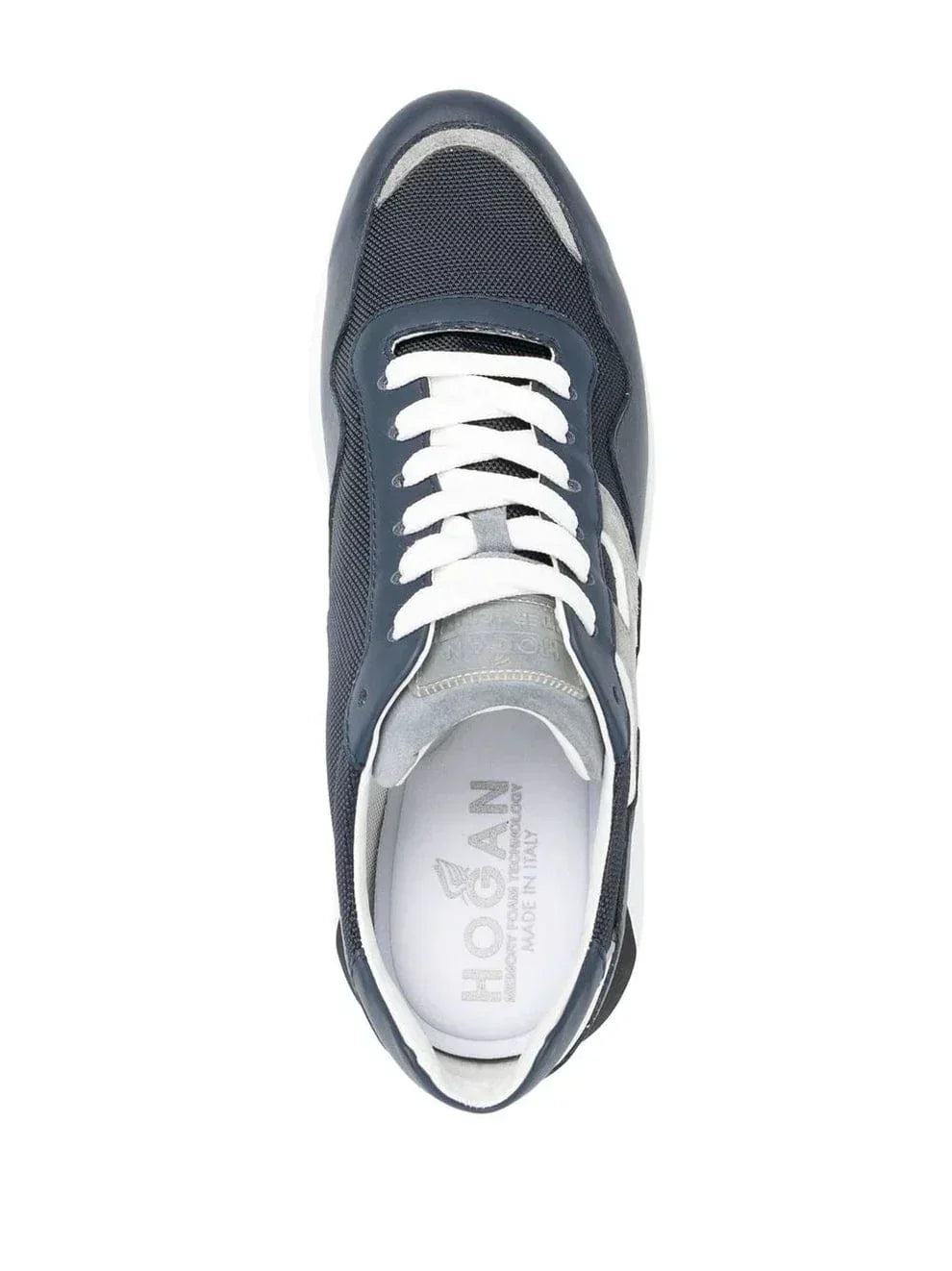 SCARPE * H O G A N MASCHILI