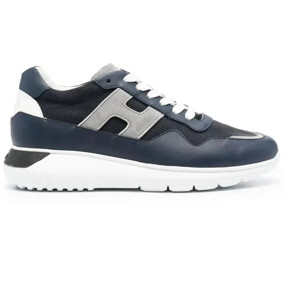 SCARPE * H O G A N MASCHILI