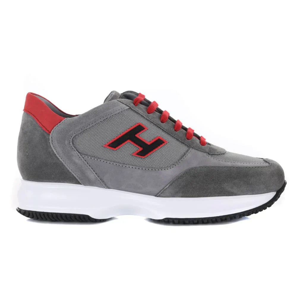 SCARPE * H O G A N MASCHILI