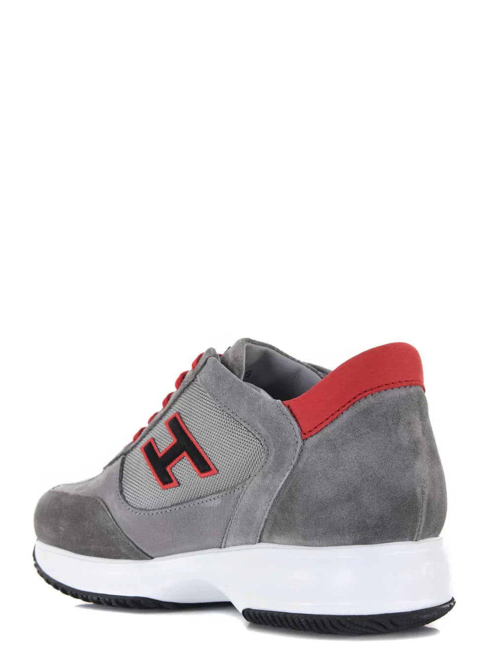 SCARPE * H O G A N MASCHILI