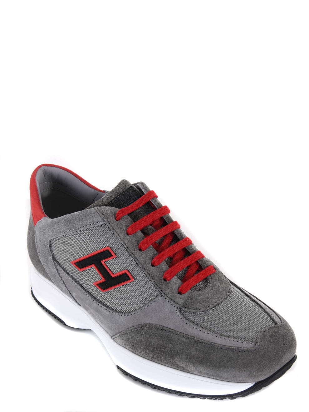 SCARPE * H O G A N MASCHILI