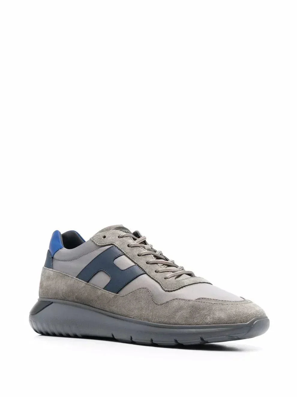 SCARPE * H O G A N MASCHILI