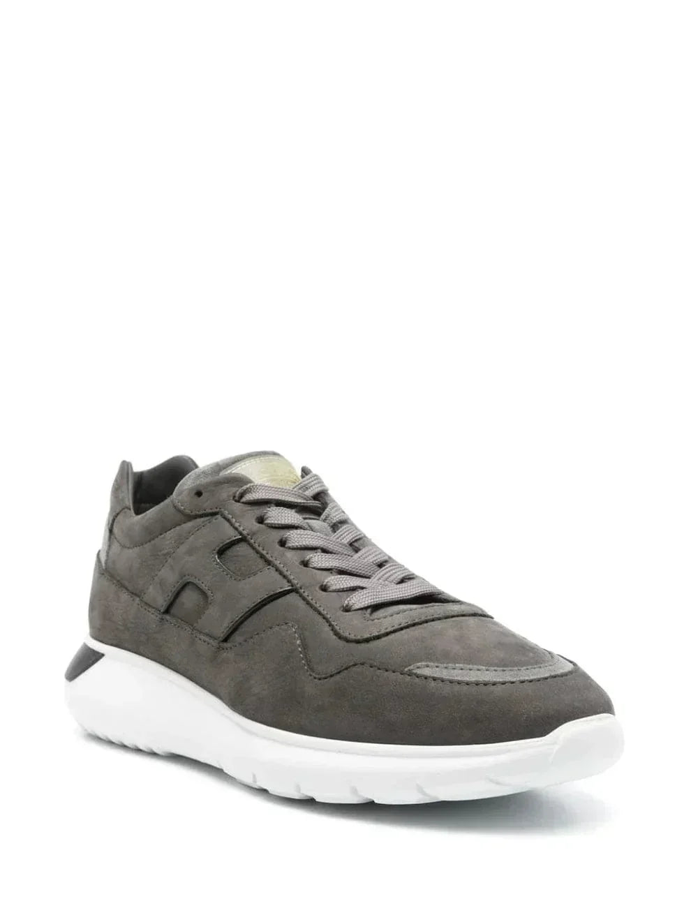 SCARPE * H O G A N MASCHILI