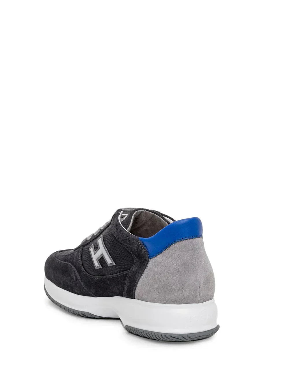 SCARPE * H O G A N MASCHILI