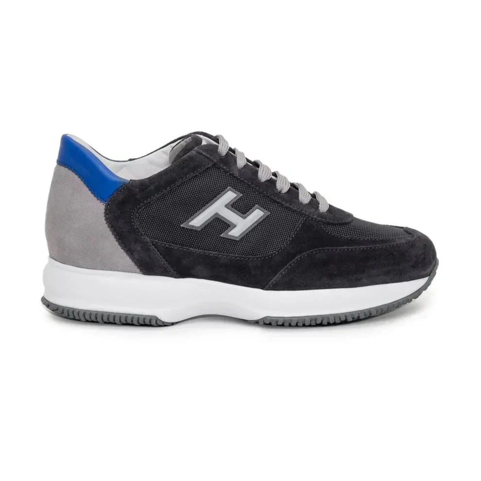 SCARPE * H O G A N MASCHILI