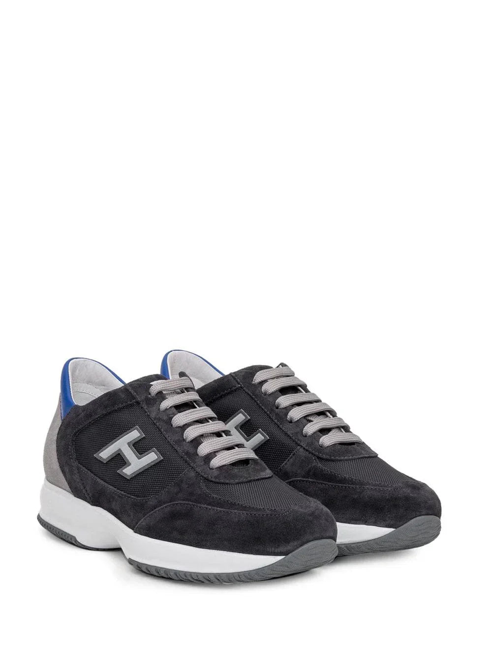 SCARPE * H O G A N MASCHILI
