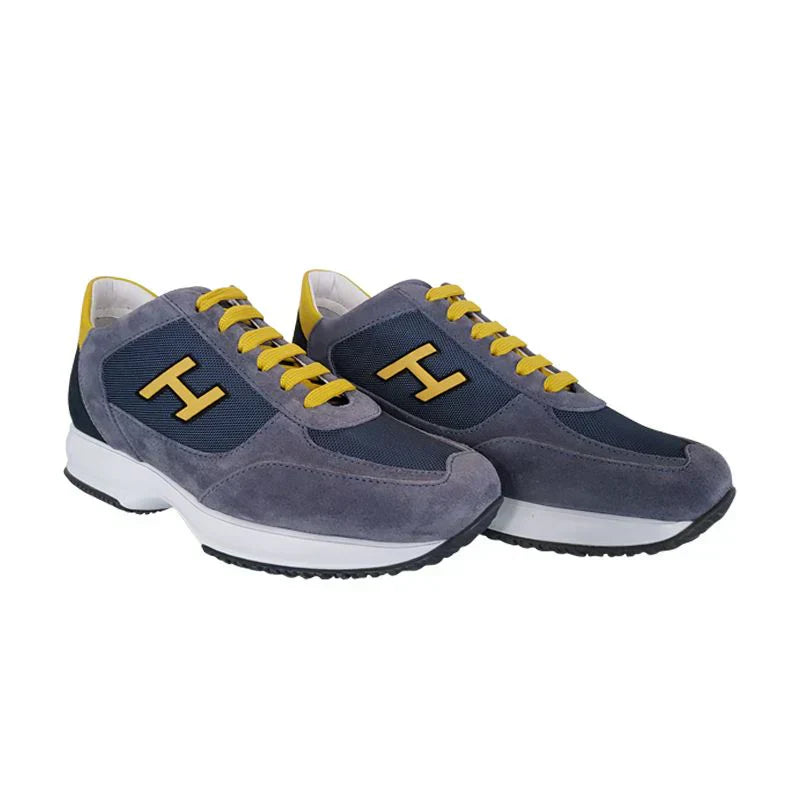 SCARPE * H O G A N MASCHILI