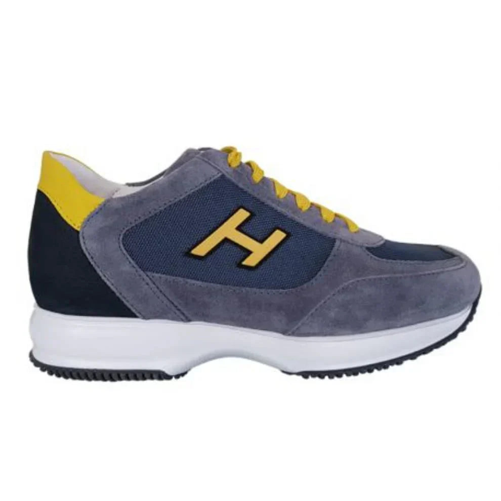 SCARPE * H O G A N MASCHILI