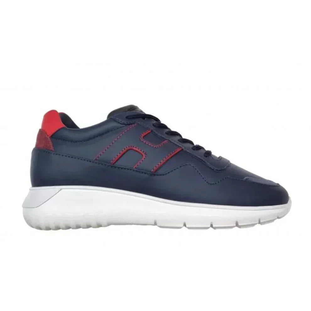 SCARPE * H O G A N MASCHILI