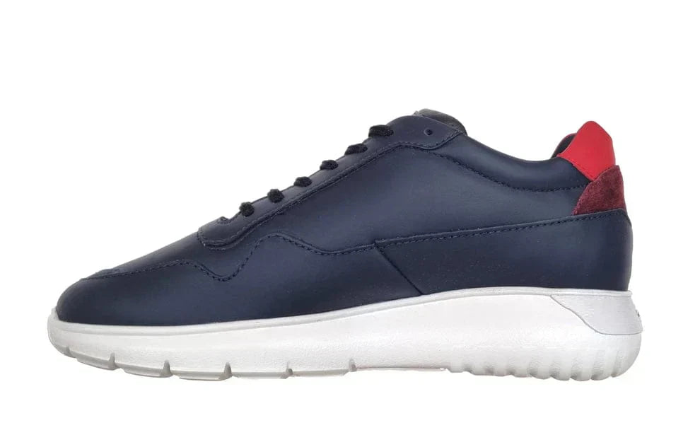 SCARPE * H O G A N MASCHILI