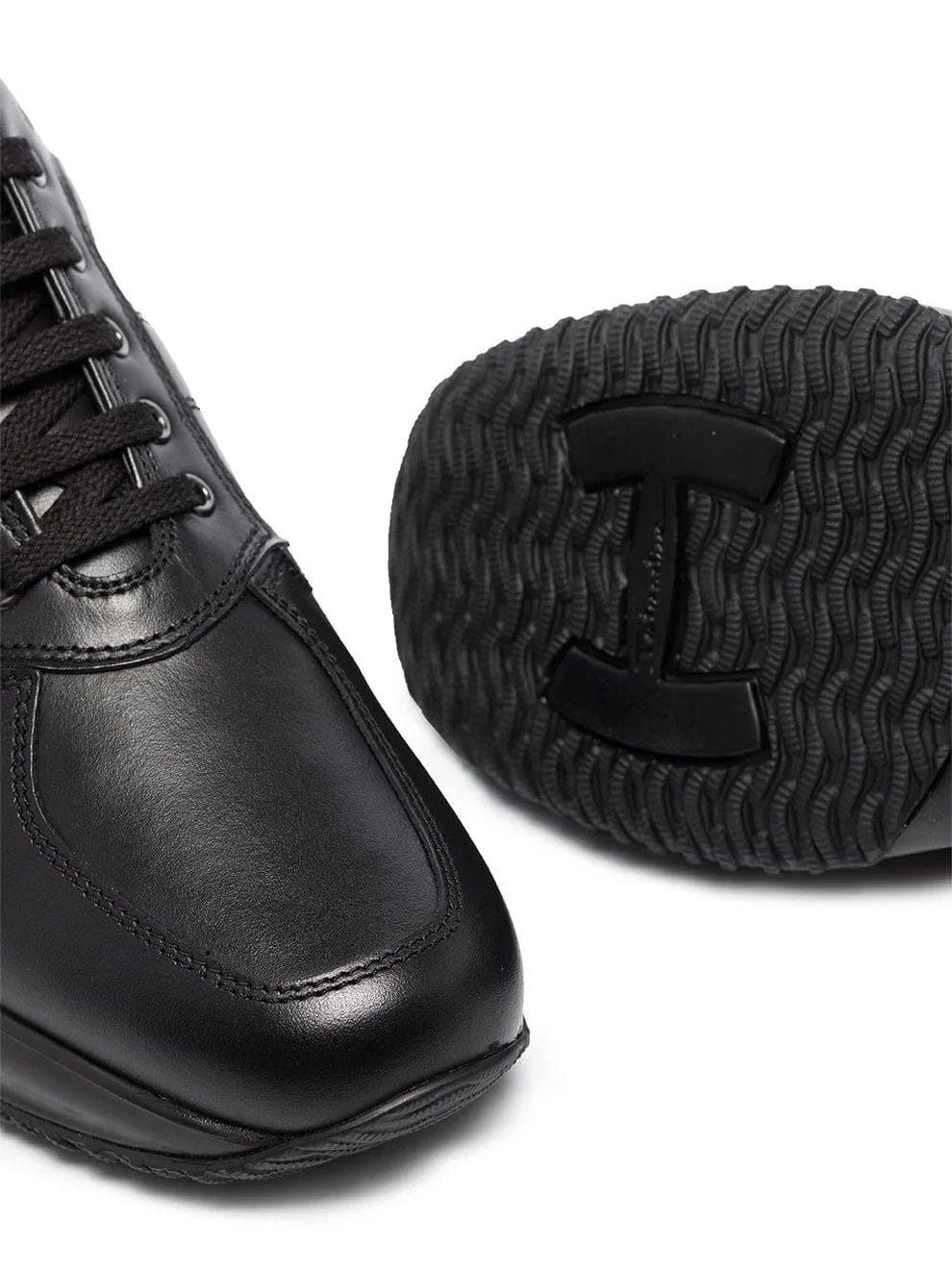 SCARPE * H O G A N MASCHILI