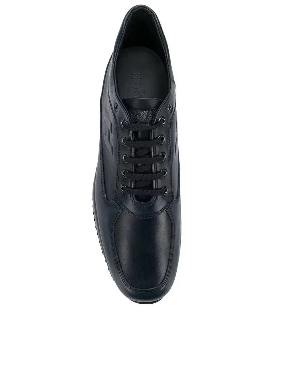 SCARPE * H O G A N MASCHILI