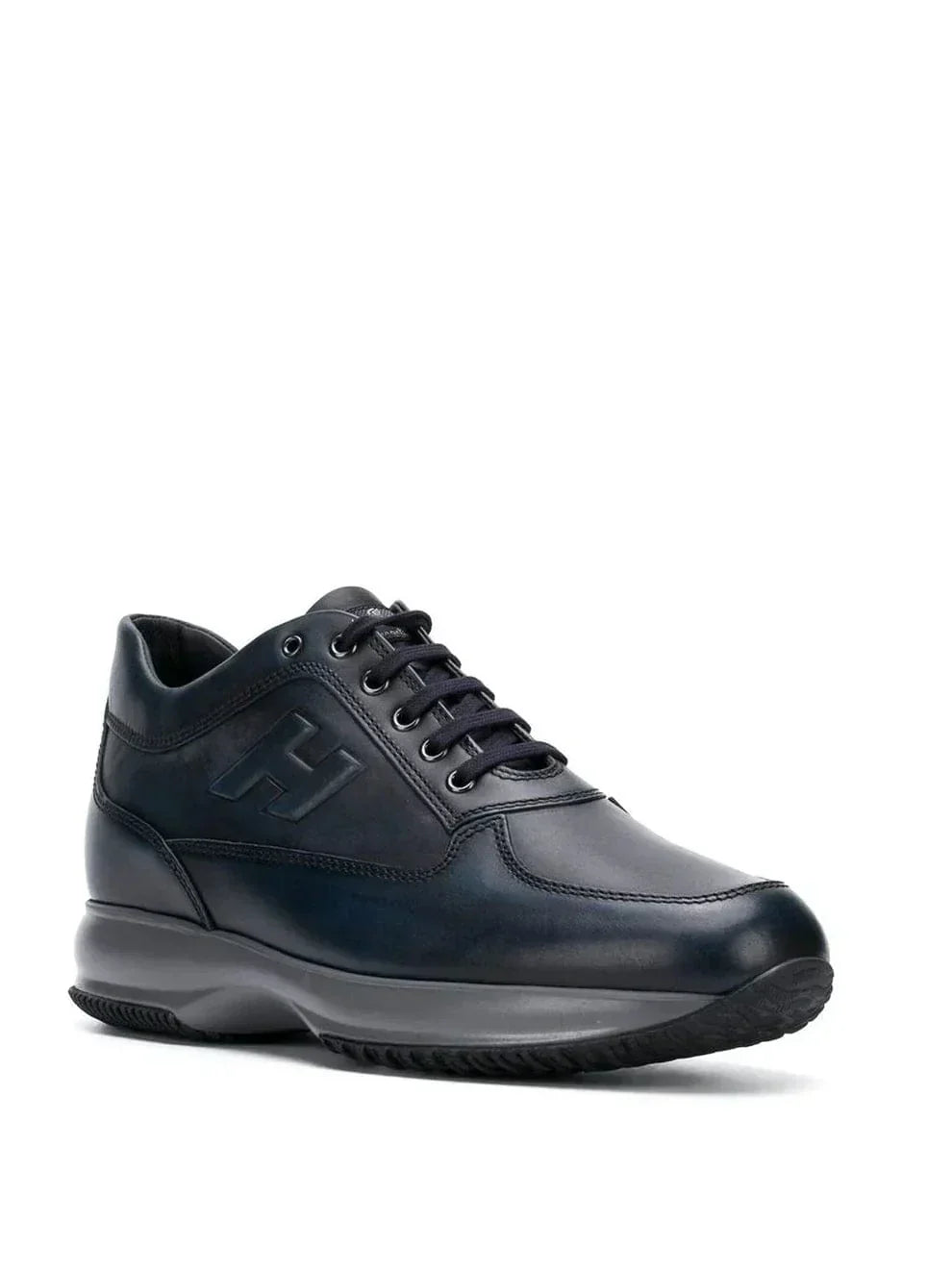 SCARPE * H O G A N MASCHILI