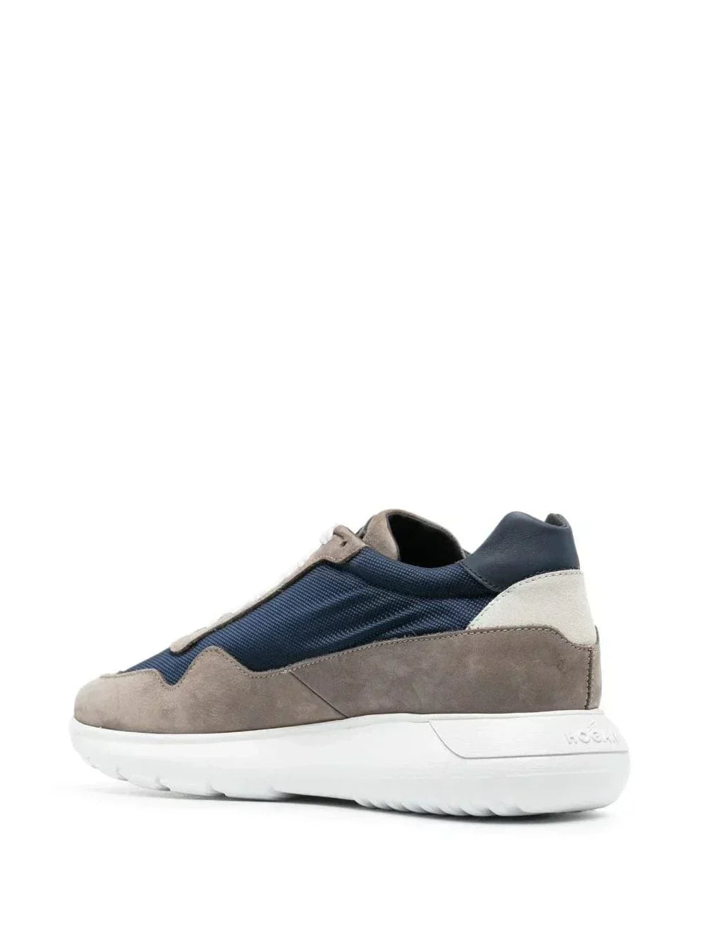 SCARPE * H O G A N MASCHILI