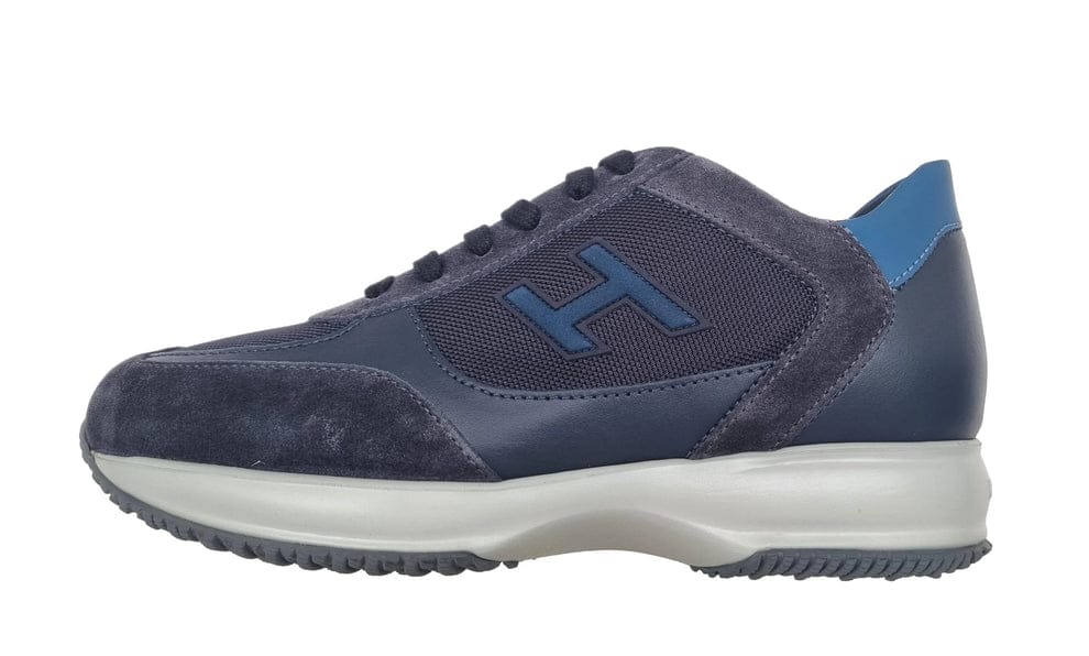 SCARPE * H O G A N MASCHILI