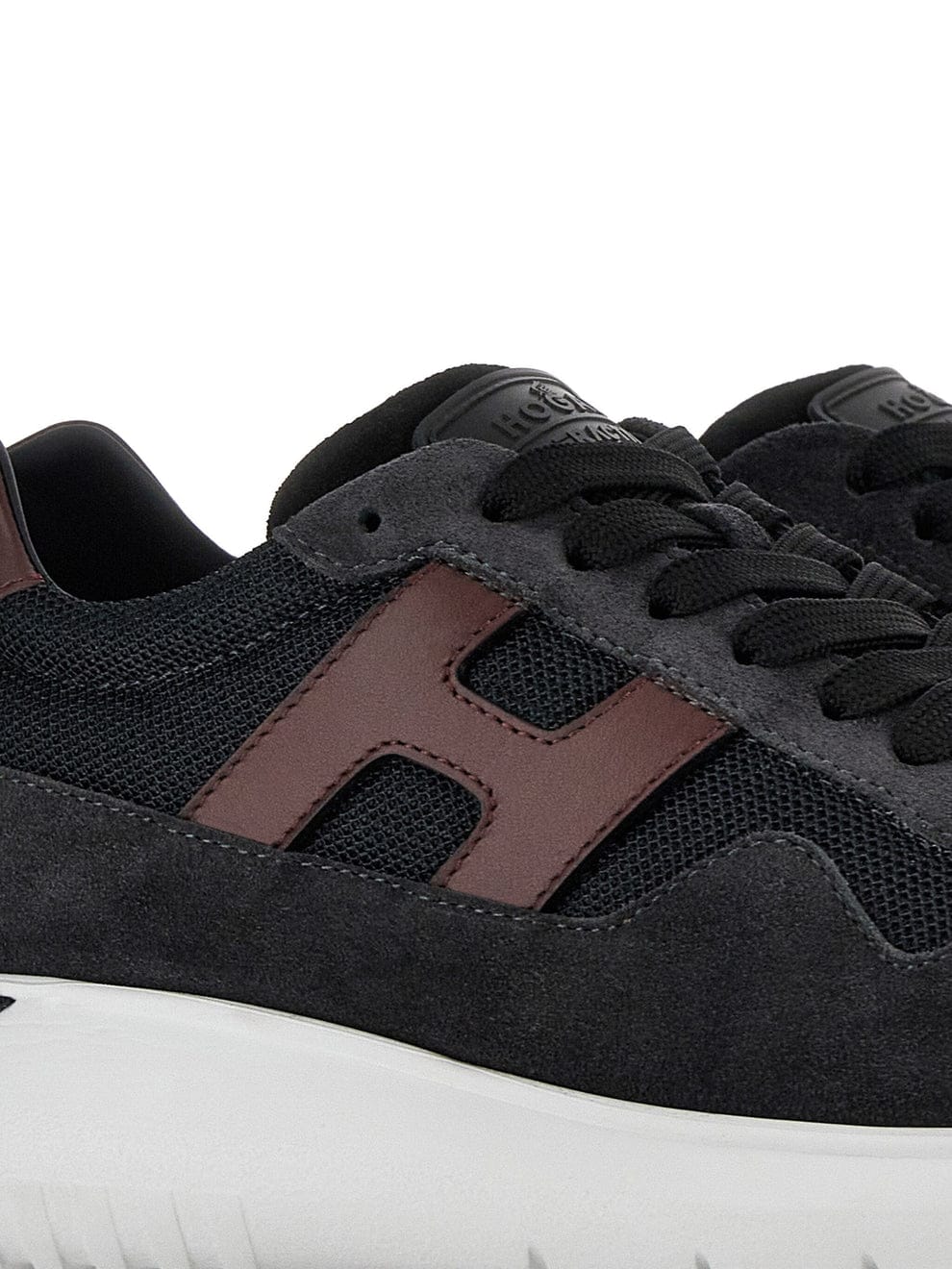 SCARPE * H O G A N MASCHILI