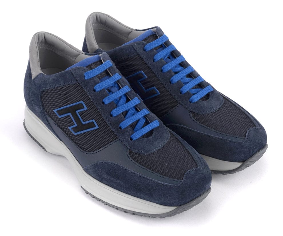 SCARPE * H O G A N MASCHILI