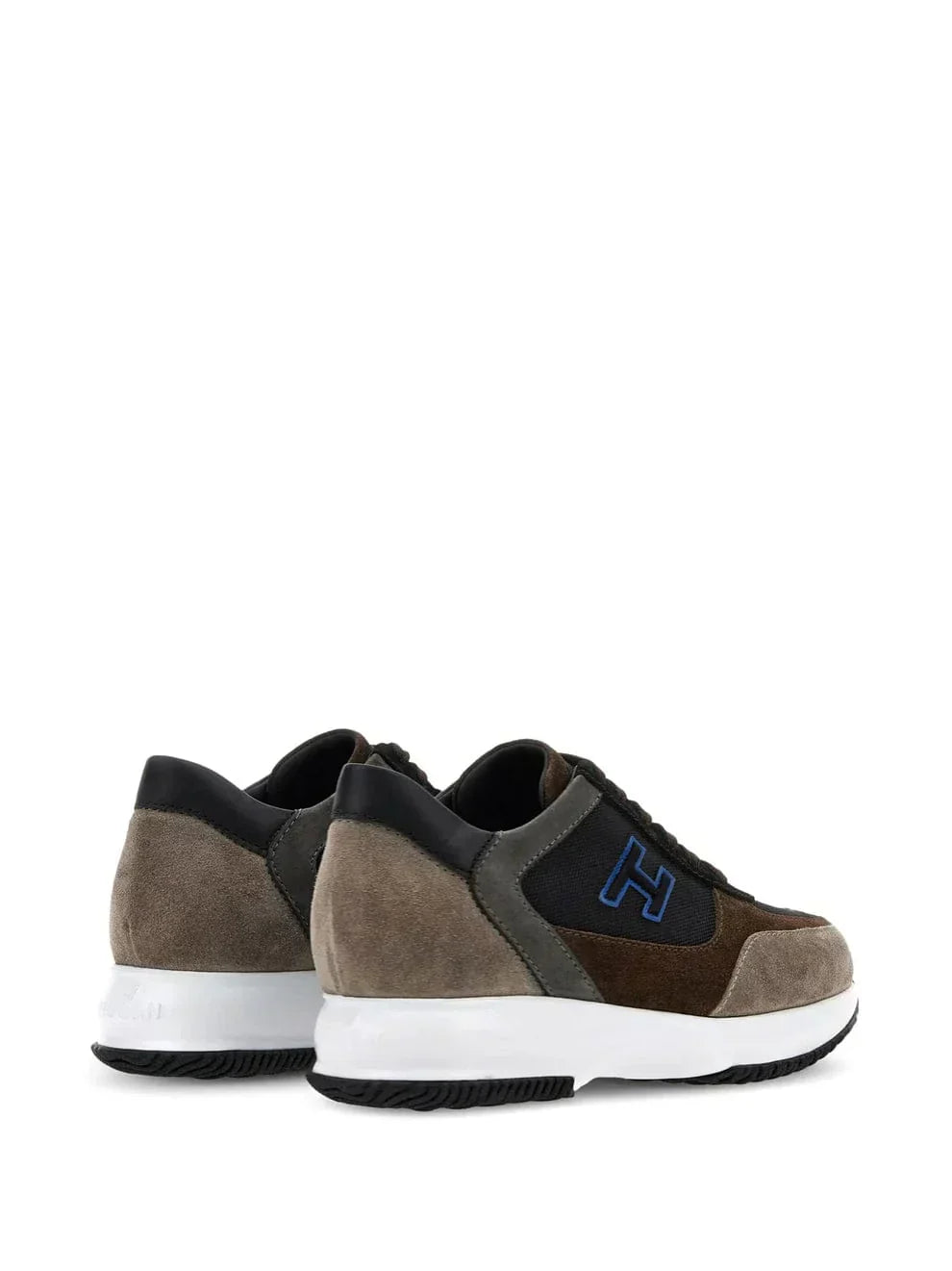 SCARPE * H O G A N MASCHILI