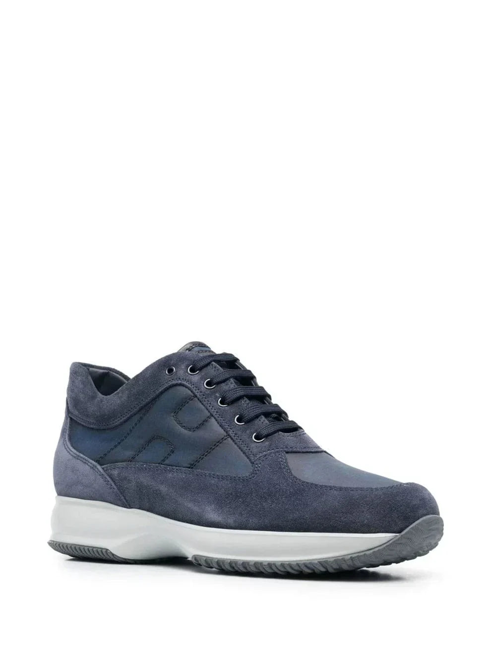 SCARPE * H O G A N MASCHILI