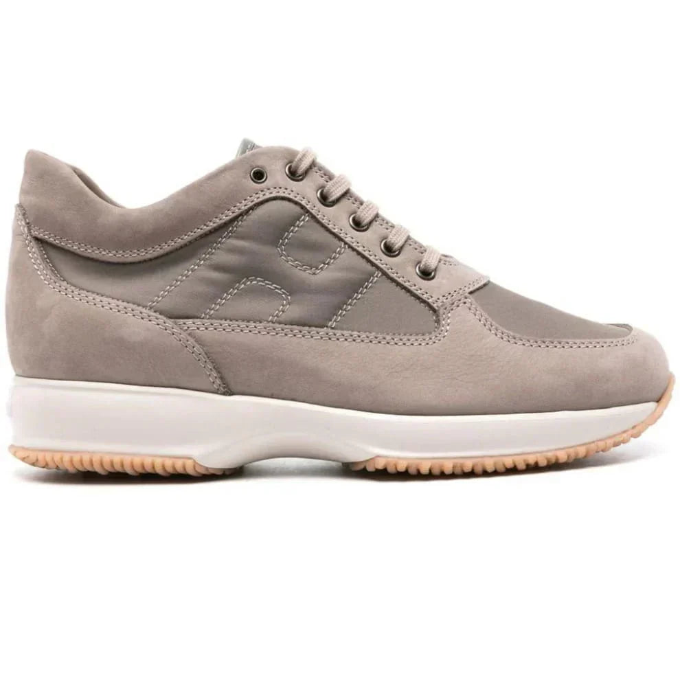 SCARPE * H O G A N MASCHILI