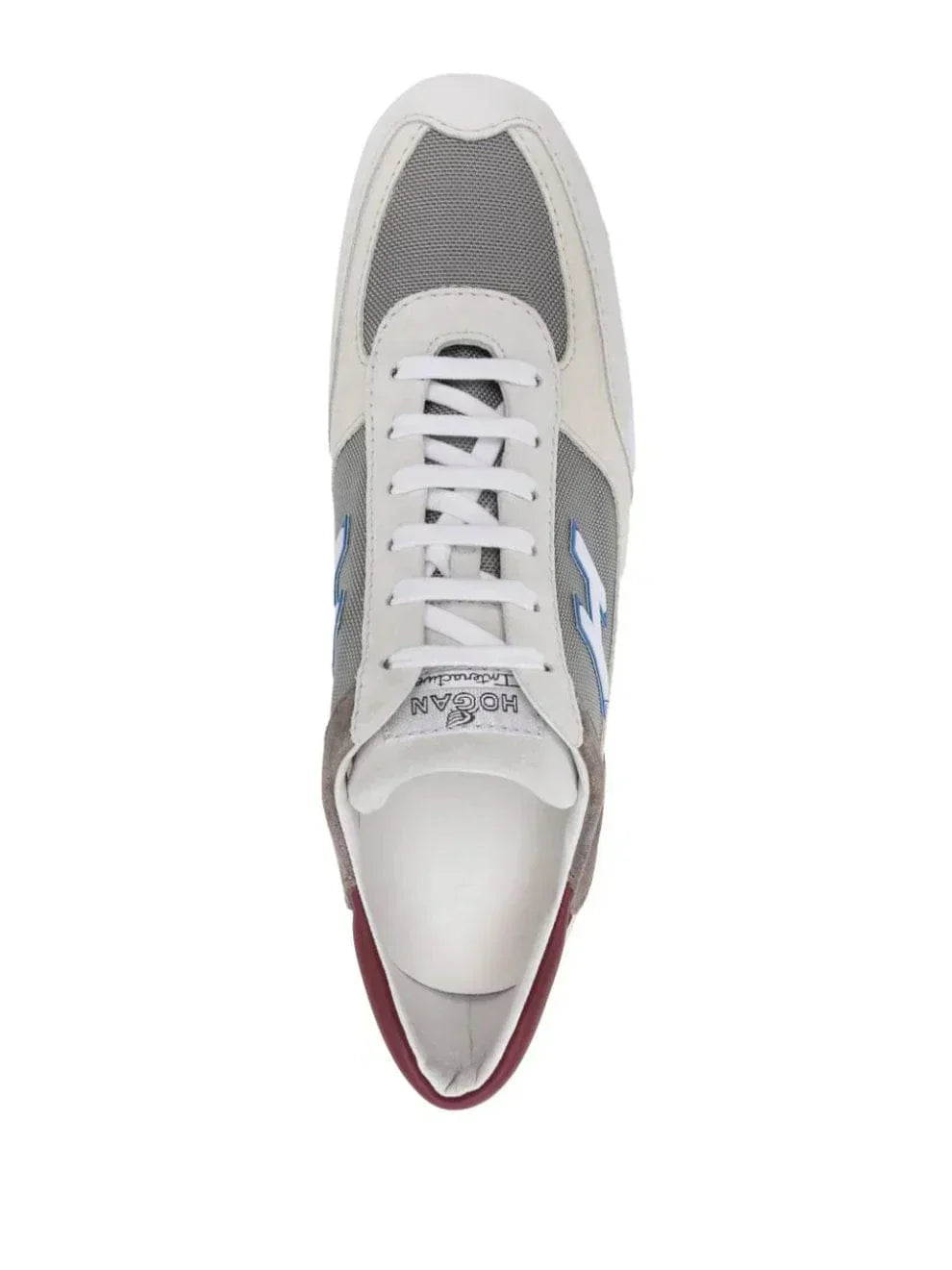 SCARPE * H O G A N MASCHILI