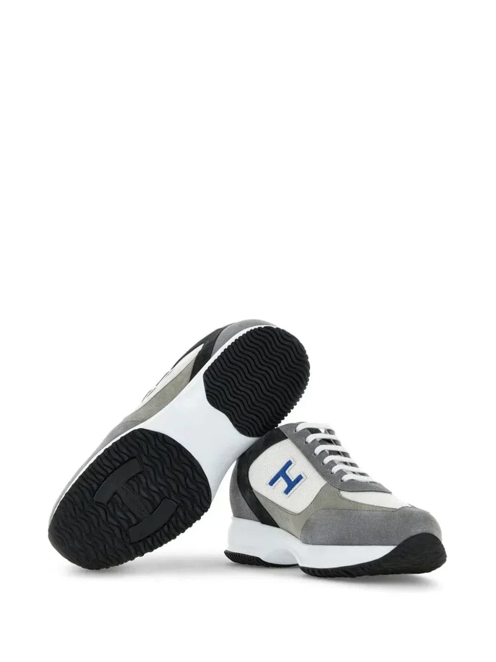 SCARPE * H O G A N MASCHILI