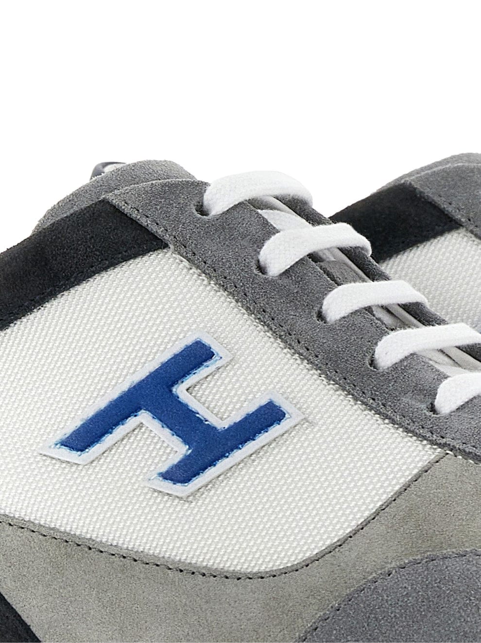 SCARPE * H O G A N MASCHILI