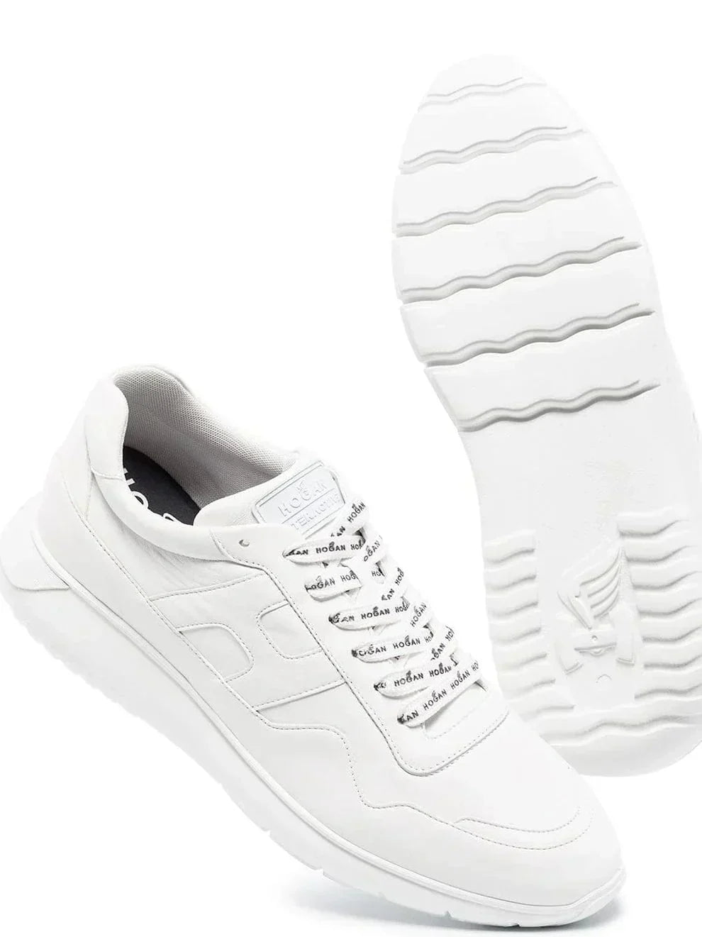 SCARPE * H O G A N MASCHILI