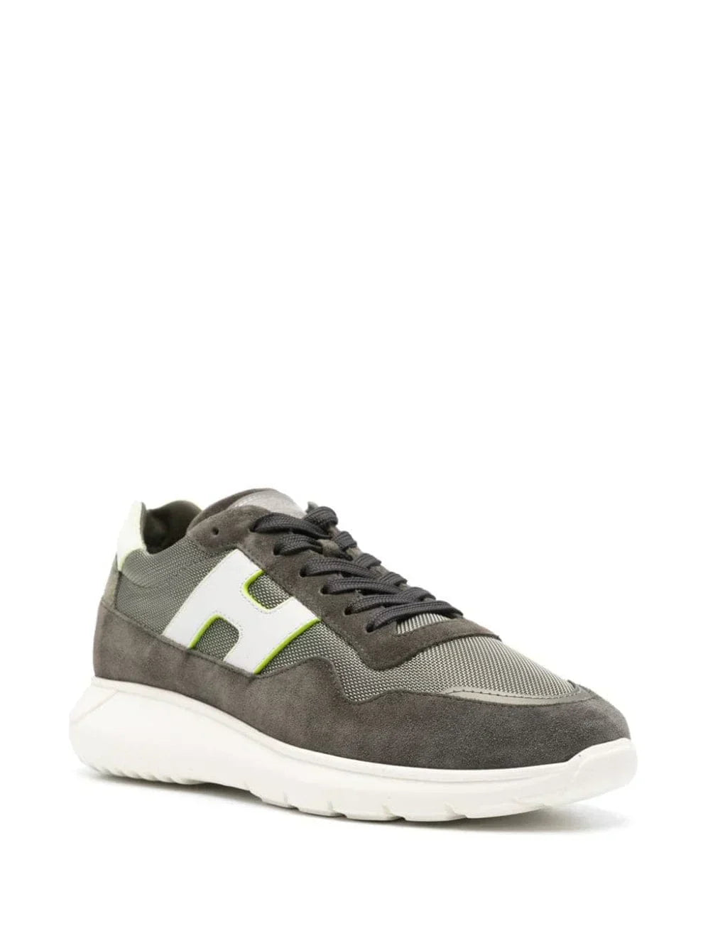 SCARPE * H O G A N MASCHILI