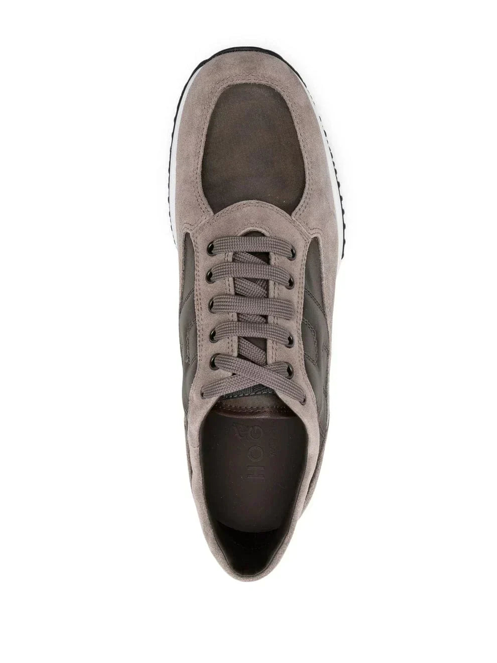 SCARPE * H O G A N MASCHILI