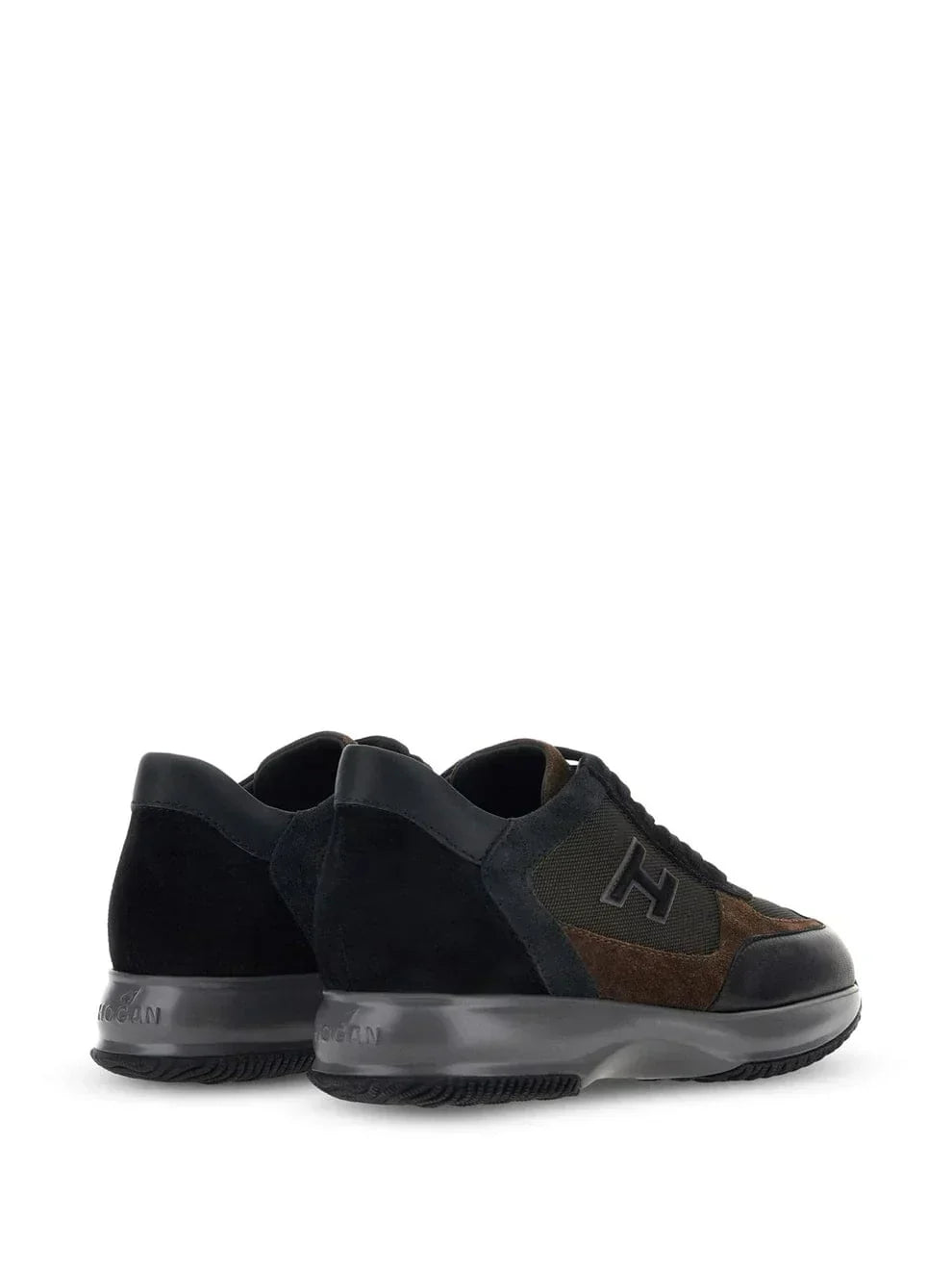 SCARPE * H O G A N MASCHILI