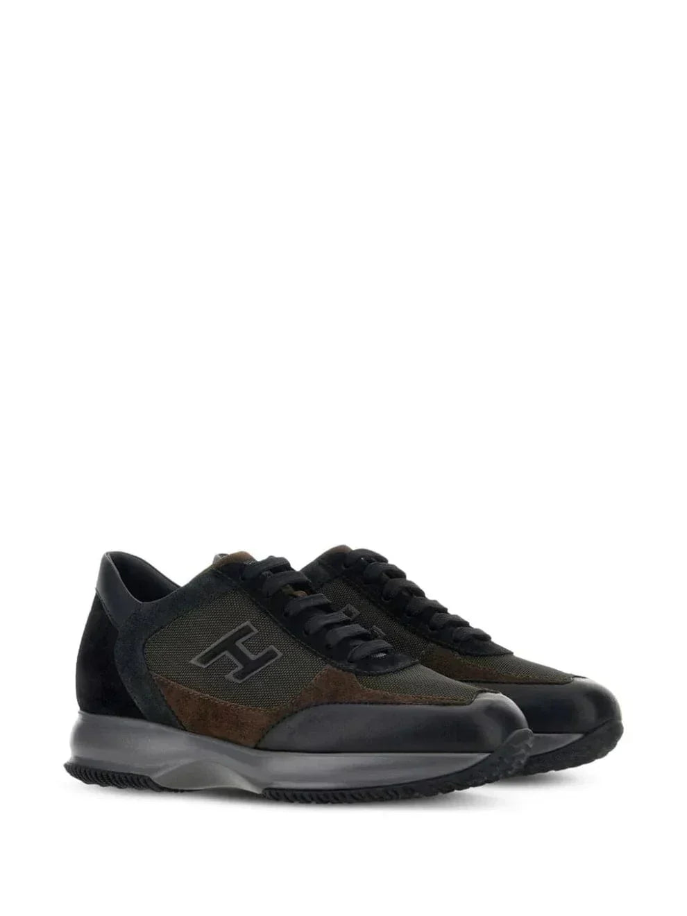 SCARPE * H O G A N MASCHILI