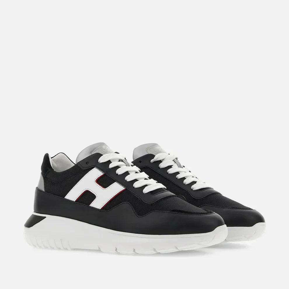 SCARPE * H O G A N MASCHILI