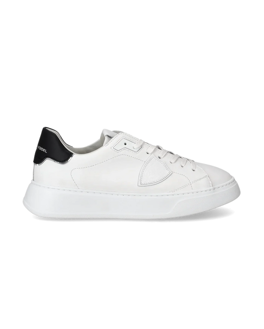 SNEAKERS PHILIPPE MODEL