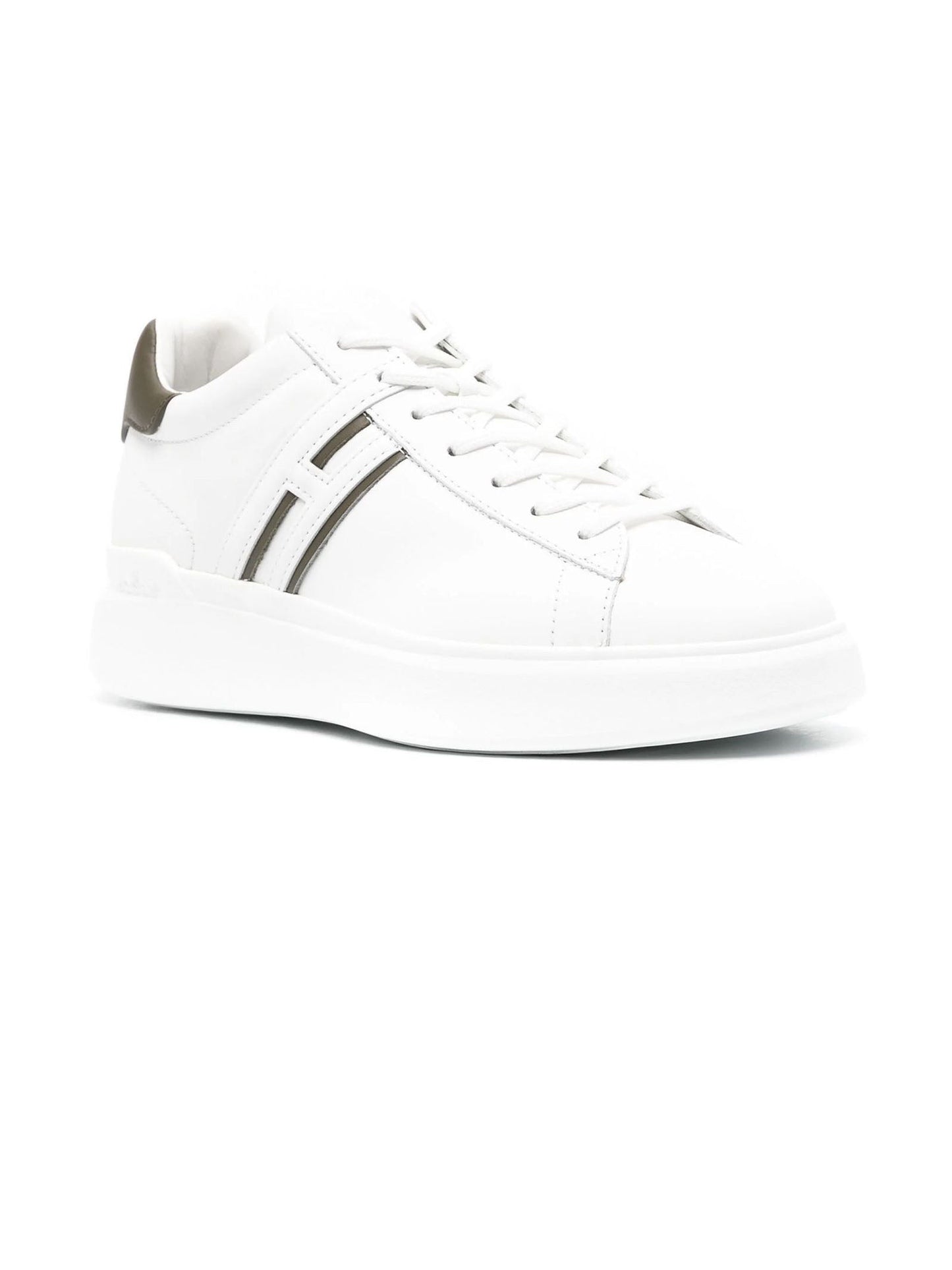 SCARPE * H O G A N MASCHILI
