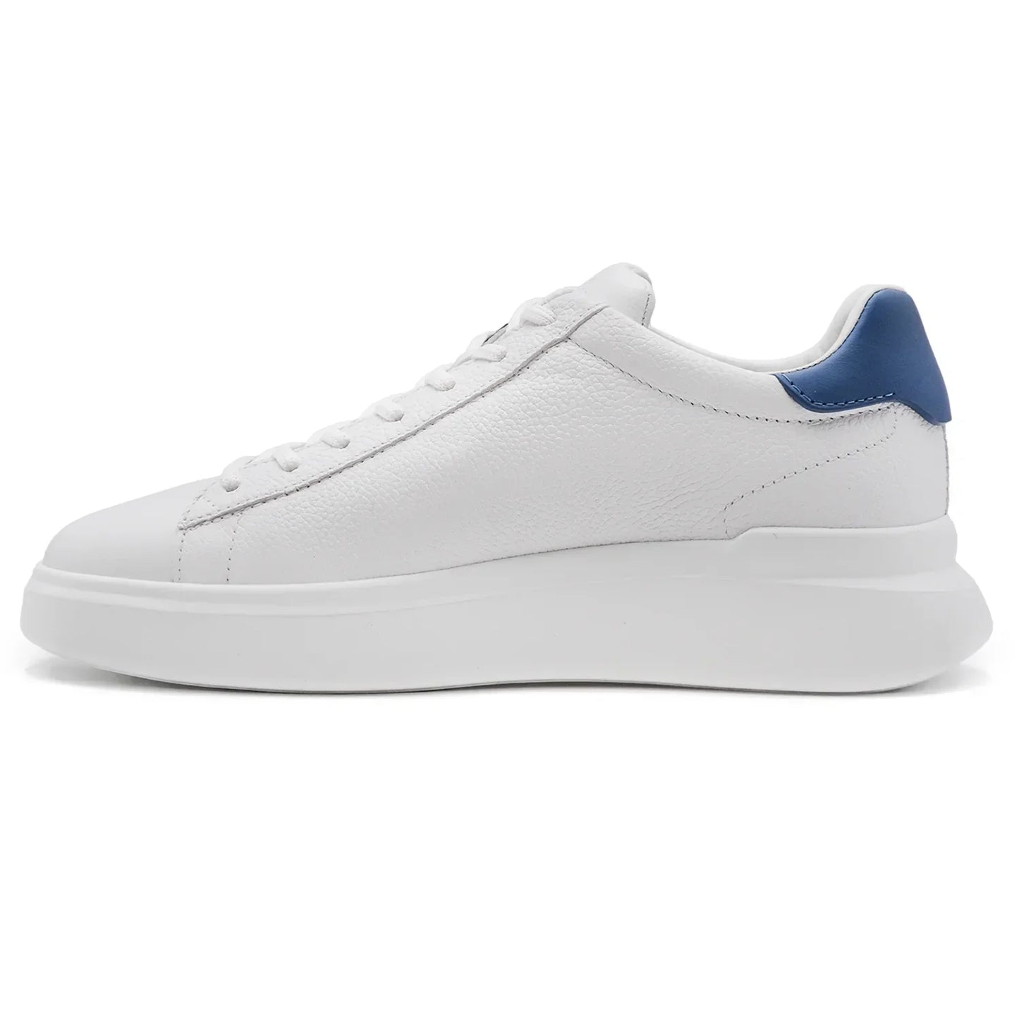 SCARPE * H O G A N MASCHILI