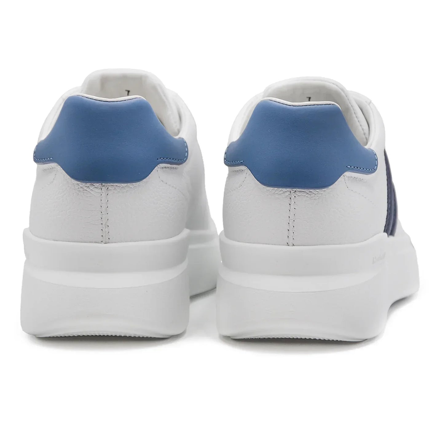SCARPE * H O G A N MASCHILI