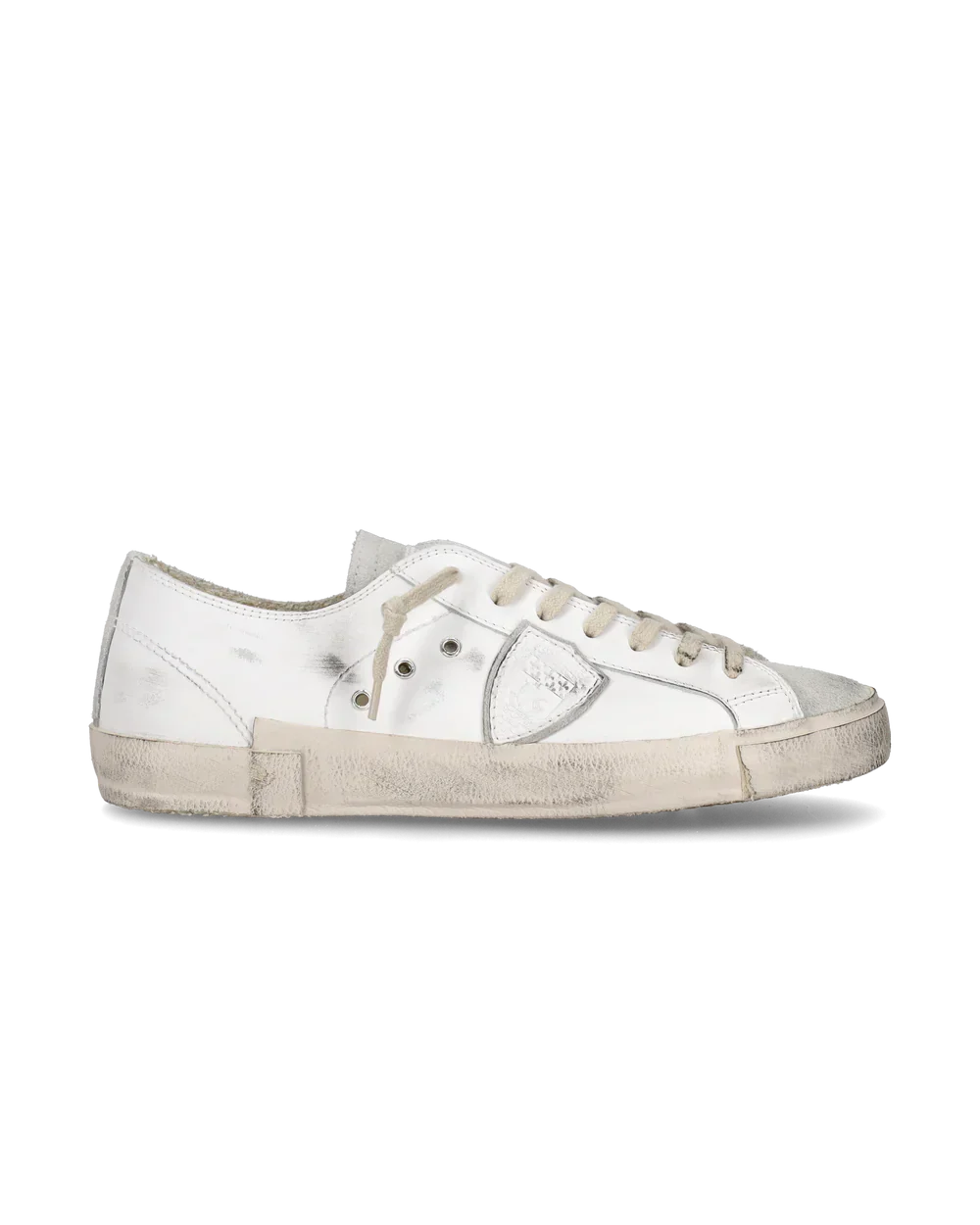 SNEAKERS PHILIPPE MODEL