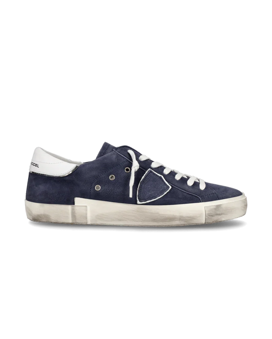SNEAKERS PHILIPPE MODEL