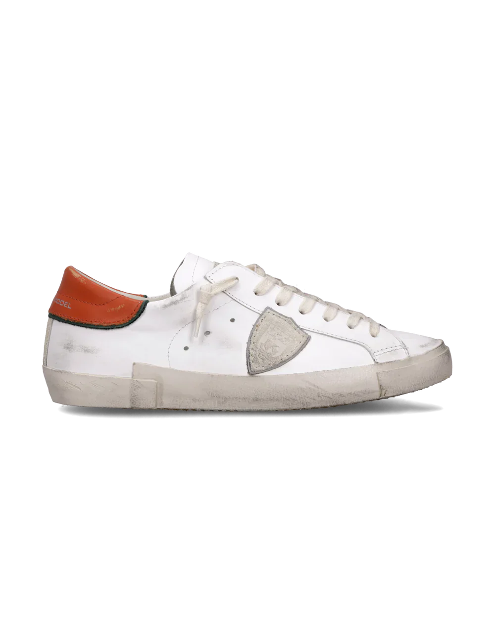 SNEAKERS PHILIPPE MODEL