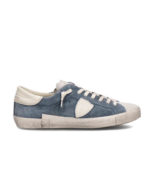 SNEAKERS PHILIPPE MODEL
