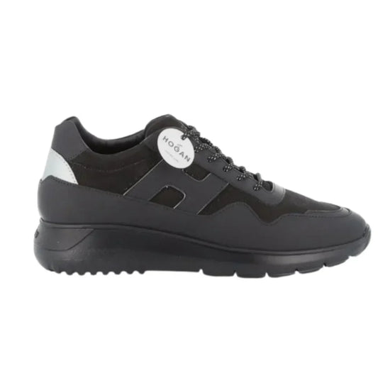 SCARPE * H O G A N MASCHILI