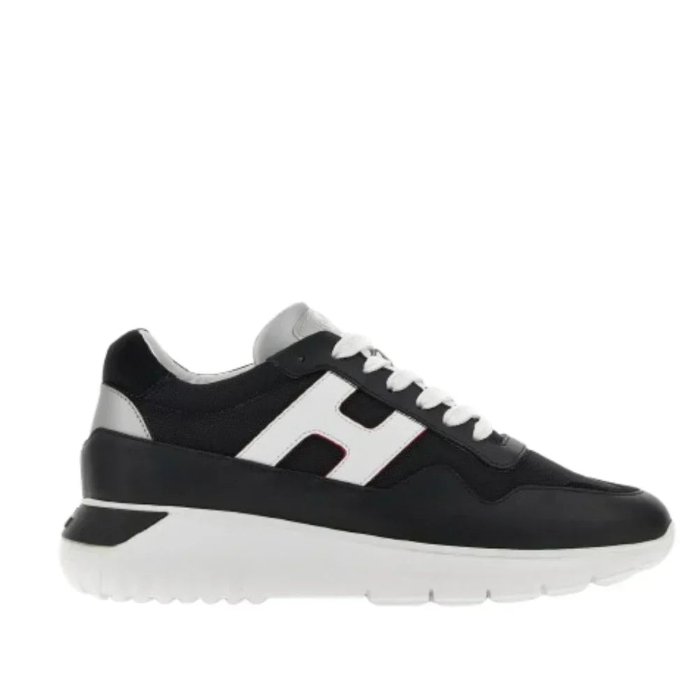 SCARPE * H O G A N MASCHILI